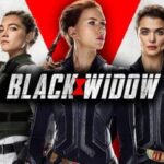 Black Widow’ Cast and Character Guide: Who Plays Who in the New MCU Movie?