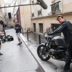 ‘Mission: Impossible 7’: How COVID-19 Blew Up the Budget of Tom Cruise’s Spy Sequel