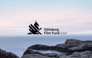 حمایت جشنواره بین‌المللی فیلم «گوتبورگ» از فیلمسازان کردستان