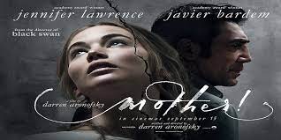 فیلم «مادر!» یکی از بحث‌برانگیزترین آثار سینمایی