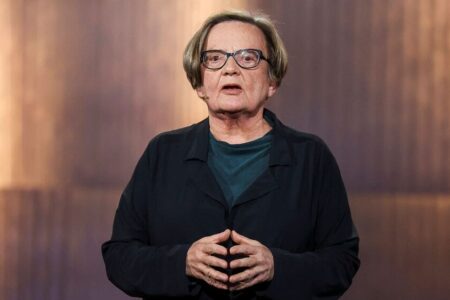 انتقاد رئیس آکادمی فیلم اروپا از «جشنواره فیلم کن»