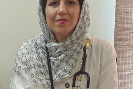 متخصص قلب و عروق در نارمک و شرق تهران